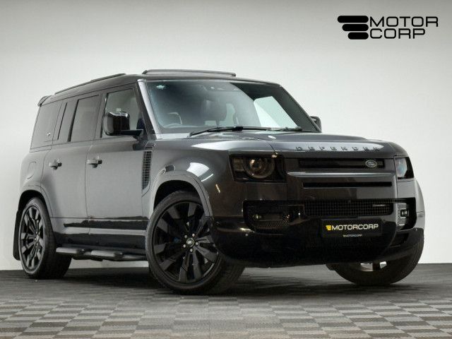vehicle for sale from Motor Corp