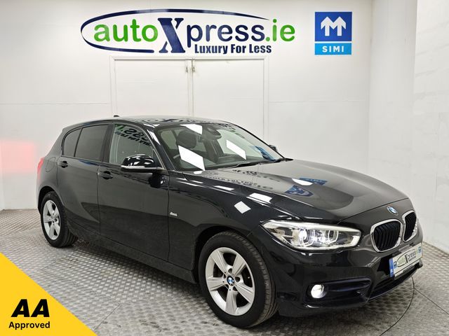 vehicle for sale from AutoXpress