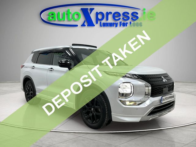 vehicle for sale from AutoXpress