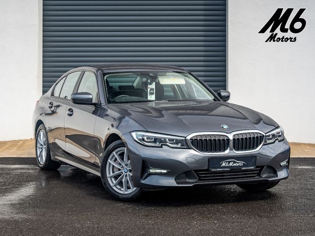 vehicle for sale from M6 Motors