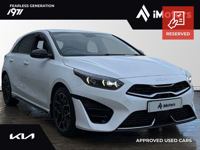 vehicle for sale from iMotors