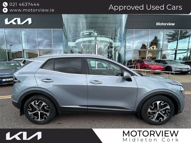 vehicle for sale from Motorview