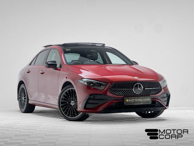 vehicle for sale from Motor Corp