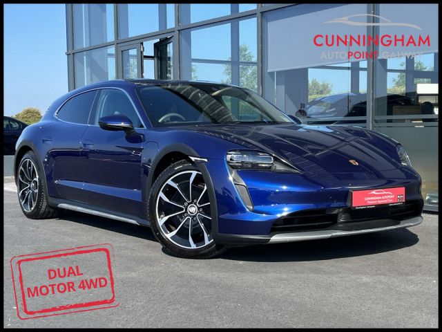vehicle for sale from Cunningham Autopoint