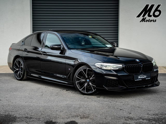 vehicle for sale from M6 Motors