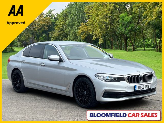 vehicle for sale from Bloomfield Car Sales