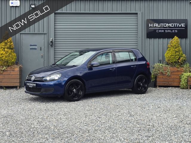 vehicle for sale from H Automotive