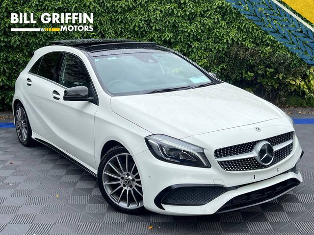 vehicle for sale from Bill Griffin Motors