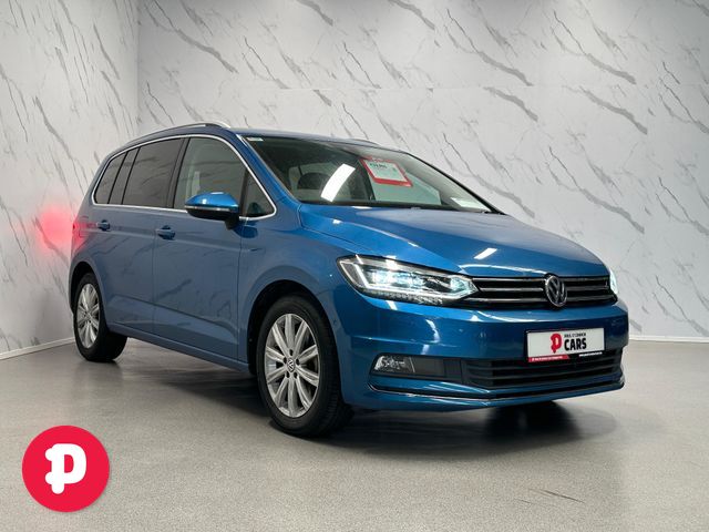 vehicle for sale from Paul O'Connor Cars
