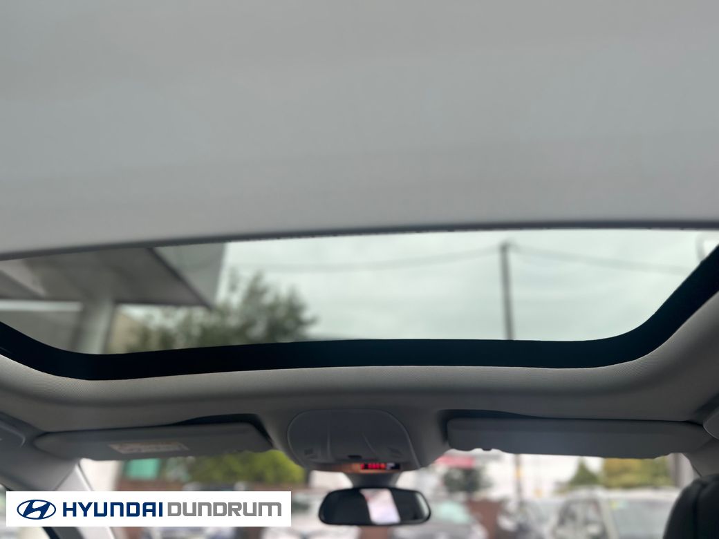 2021 Opel Grandland X