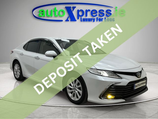 vehicle for sale from AutoXpress