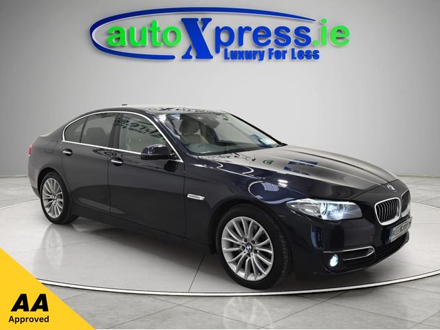 vehicle for sale from AutoXpress