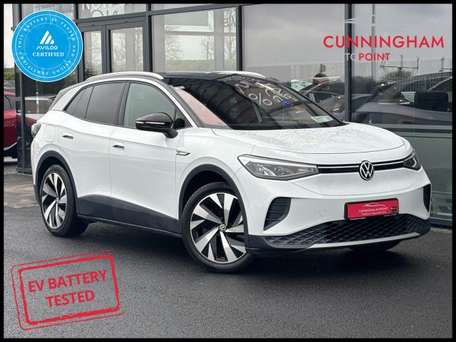 vehicle for sale from Cunningham Autopoint