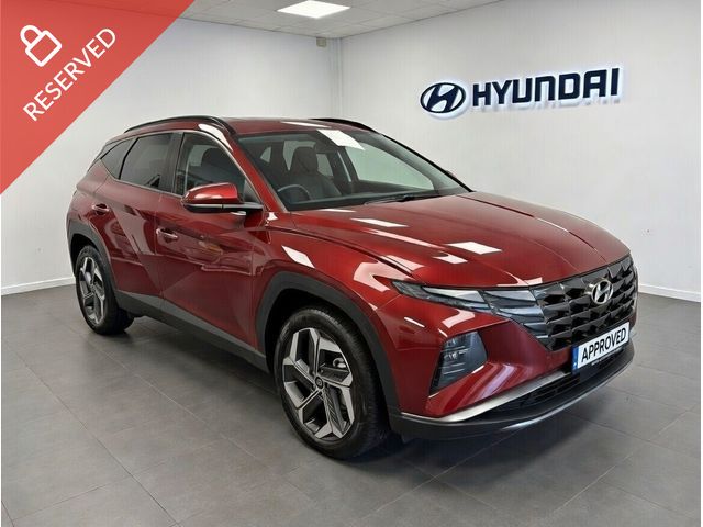 vehicle for sale from Drimnagh Motors