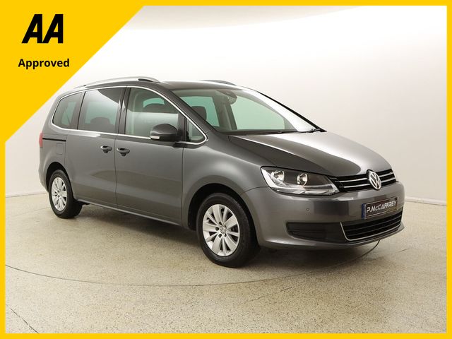 vehicle for sale from P McCaffrey Motors