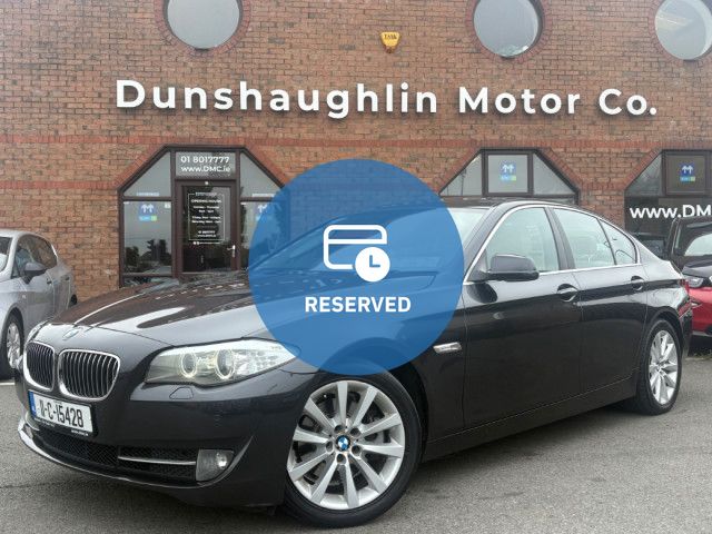 vehicle for sale from Dunshaughlin Motor Co