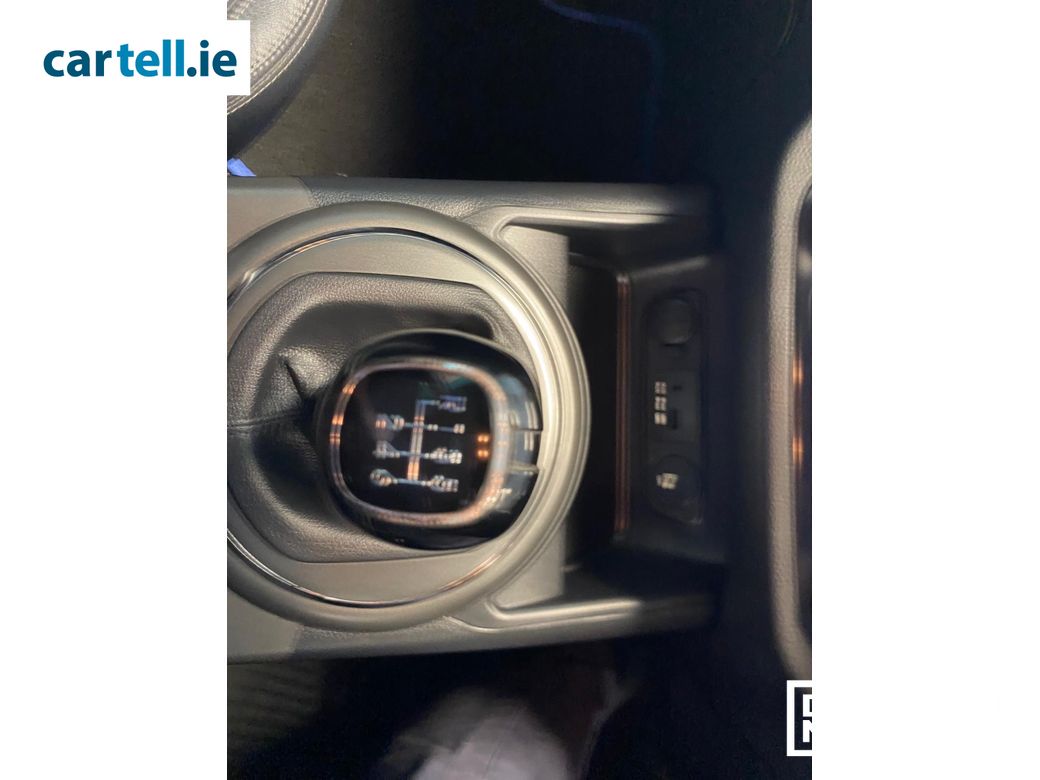 2014 Kia Sportage