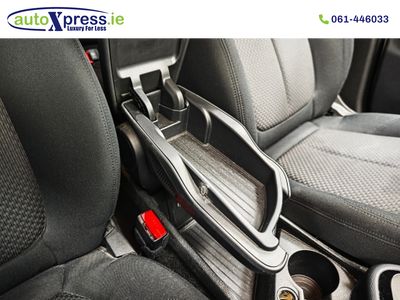 2016 BMW 2 Series Gran Tourer