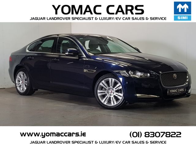 vehicle for sale from Yomac Cars