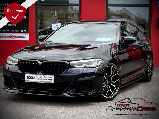 vehicle for sale from Conor Cassidy Cars