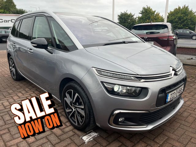 vehicle for sale from CarCity