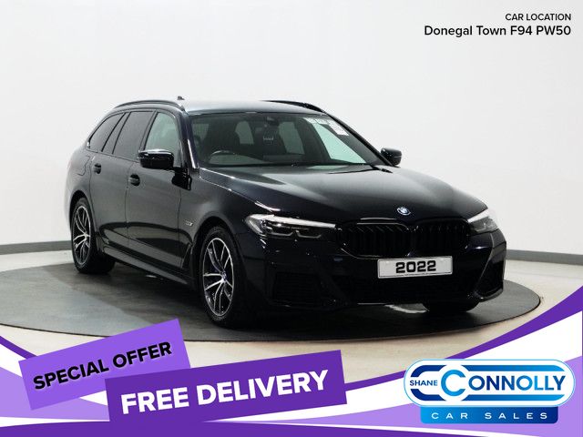 vehicle for sale from Shane Connolly Cars