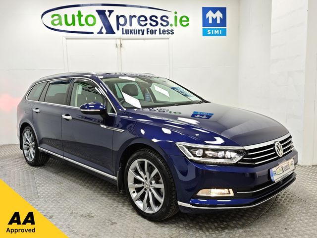 vehicle for sale from AutoXpress