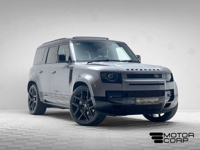 vehicle for sale from Motor Corp