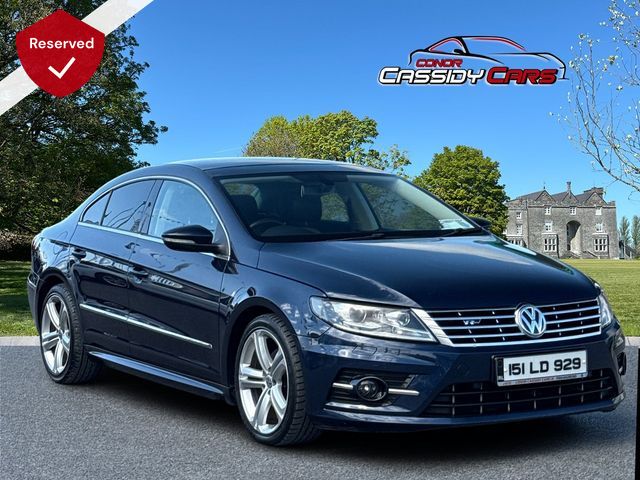 vehicle for sale from Conor Cassidy Cars