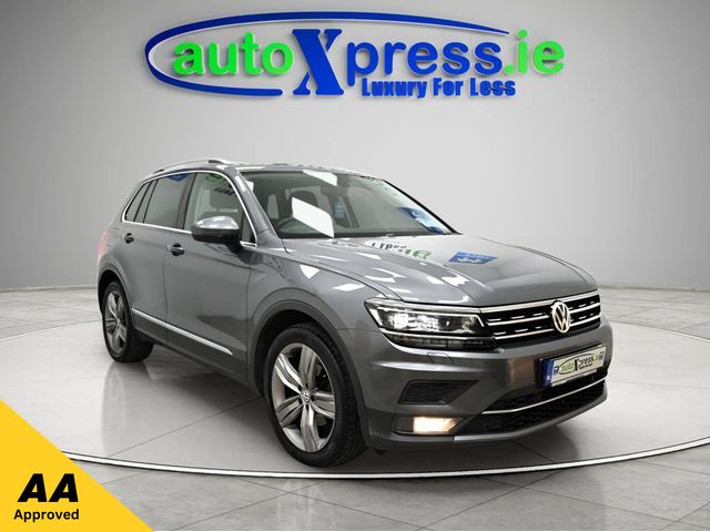 vehicle for sale from AutoXpress