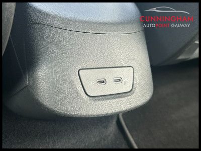 2024 Volkswagen ID.3