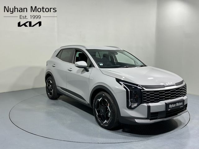 vehicle for sale from Nyhan Motors