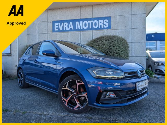 vehicle for sale from Evra Motors