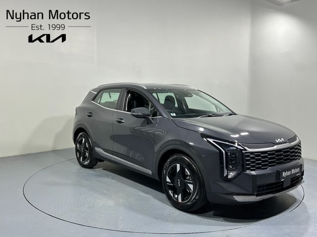 vehicle for sale from Nyhan Motors