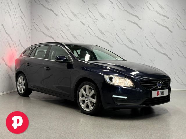 vehicle for sale from Paul O'Connor Cars