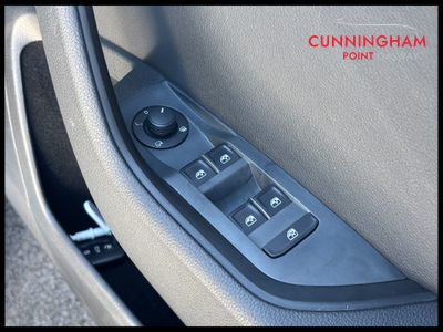 2023 Skoda Superb