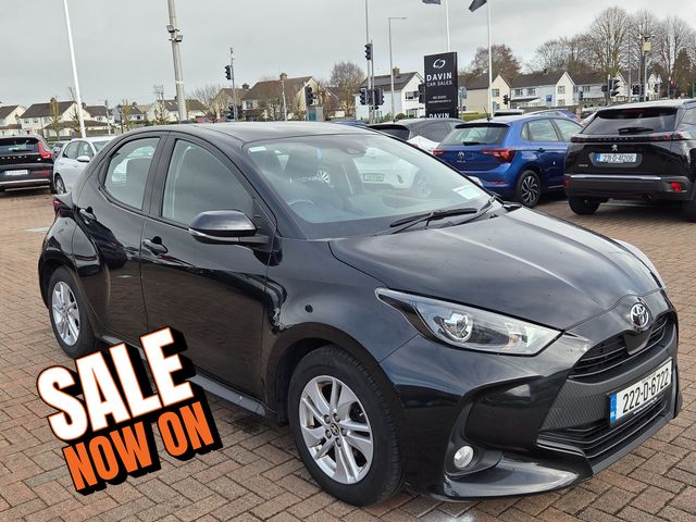 vehicle for sale from CarCity