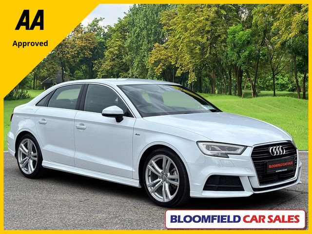 vehicle for sale from Bloomfield Car Sales