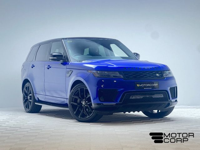 vehicle for sale from Motor Corp