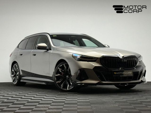 vehicle for sale from Motor Corp