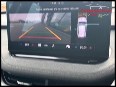 2023 Skoda Enyaq
