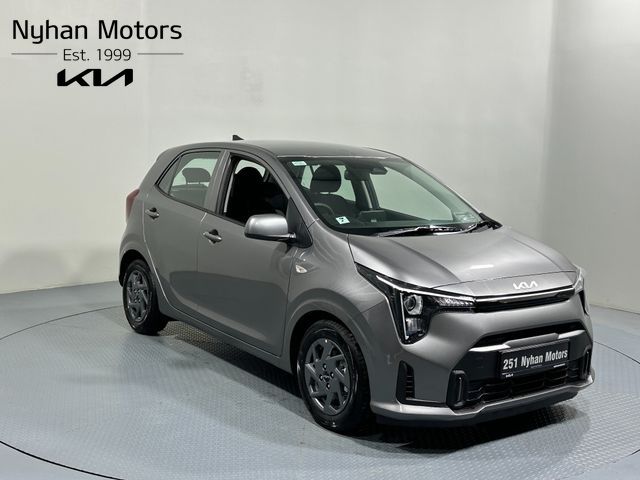 vehicle for sale from Nyhan Motors