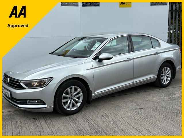 vehicle for sale from AOR Motors