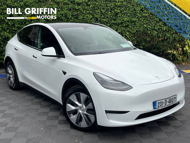 vehicle for sale from Bill Griffin Motors