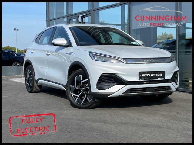 vehicle for sale from Cunningham Autopoint