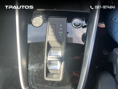 2021 Audi A3