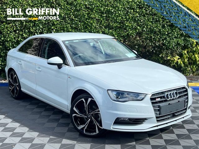 vehicle for sale from Bill Griffin Motors