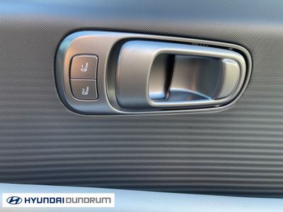 2026 Hyundai Ioniq 6