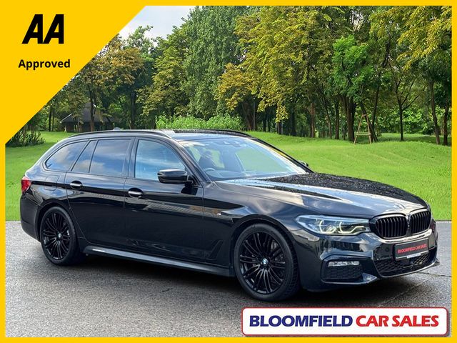 vehicle for sale from Bloomfield Car Sales