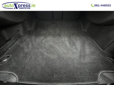 2020 Mercedes-Benz CLS Class